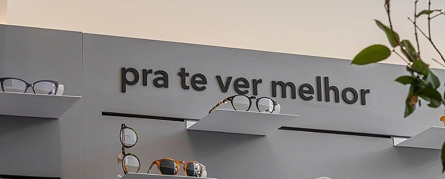 Quem Somos