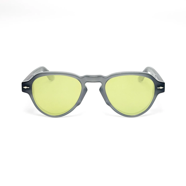 Minori