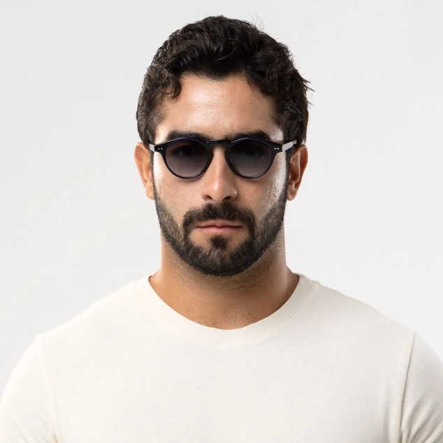 Bari