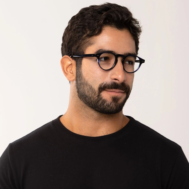 Bari