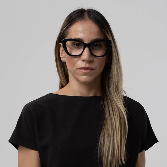 Vittoria
