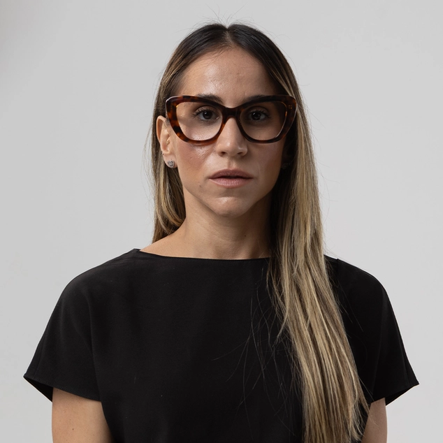 Vittoria