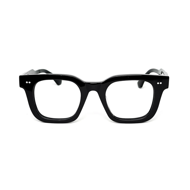 Lente Zeiss, ClearView BlueGuard Duravision Chrome, Resina 1.50
