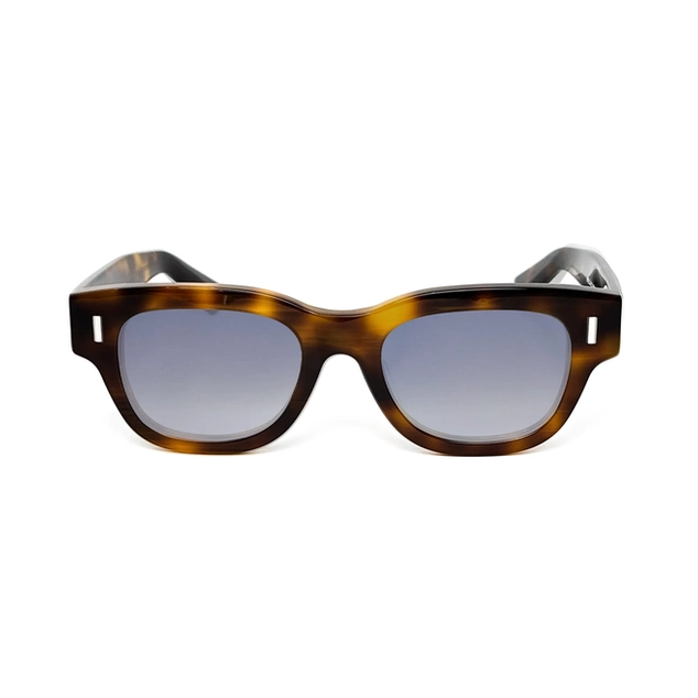 Biella