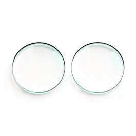Lente Collection, Antirreflexo, Policarbonato
