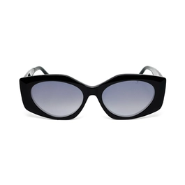Lente Zeiss, ClearView Classic Plus Chrome, Policarbonato - Lente