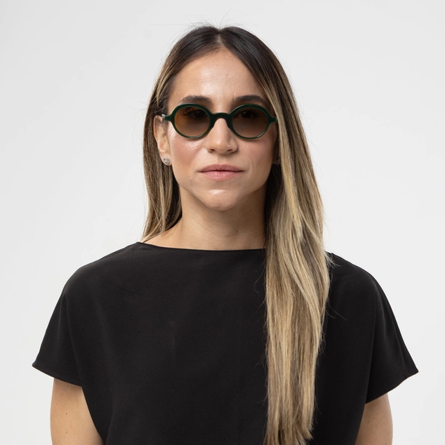 Florença