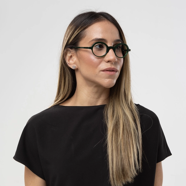 Florença