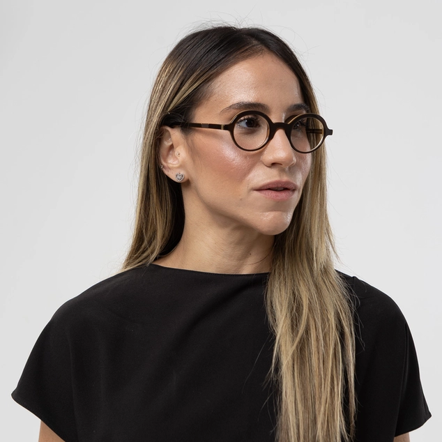 Florença