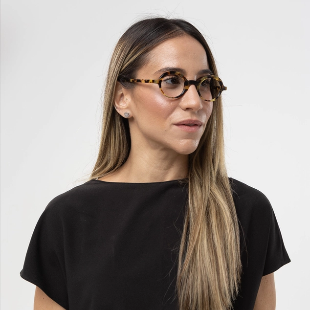 Florença