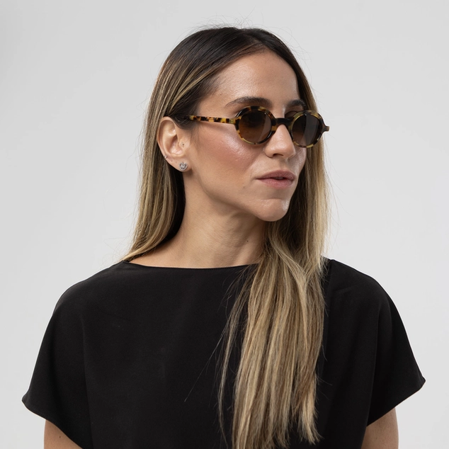 Florença