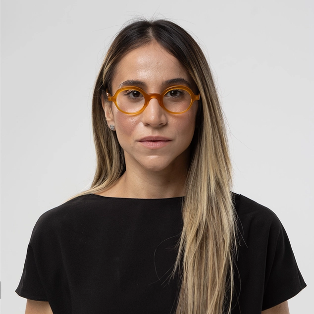 Florença
