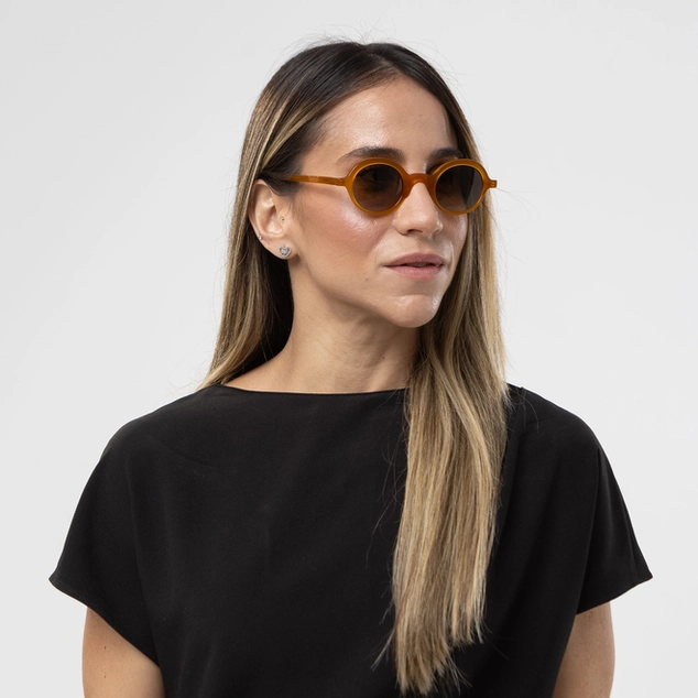 Florença