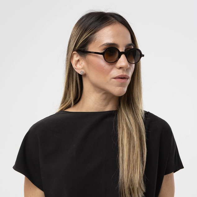 Florença