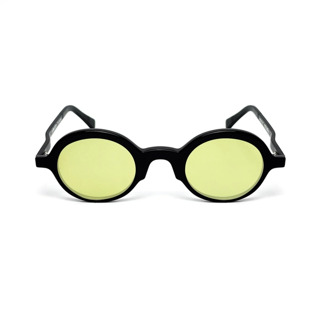 Florença