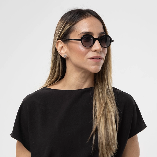 Florença