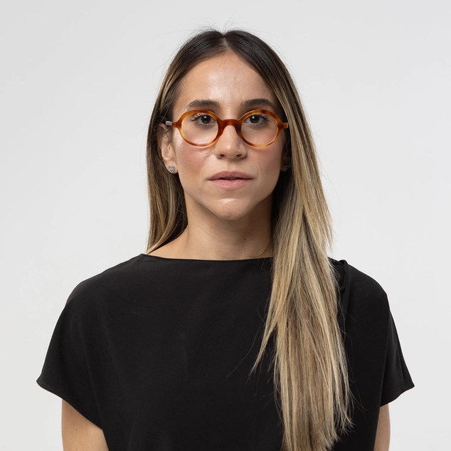 Florença