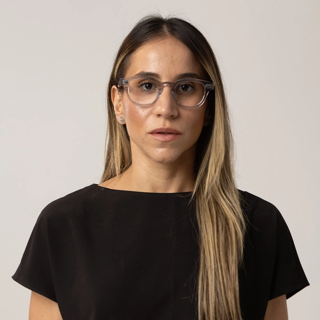Gioia