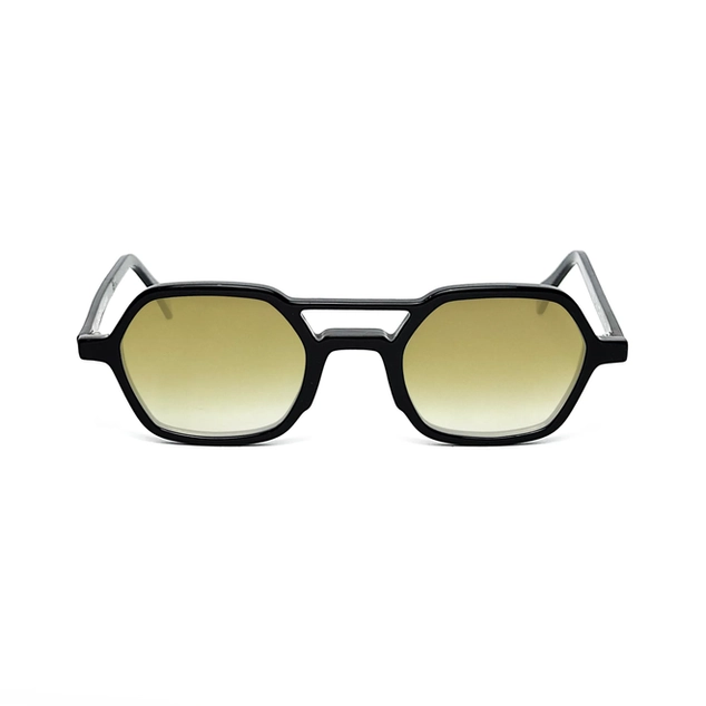 Belluno